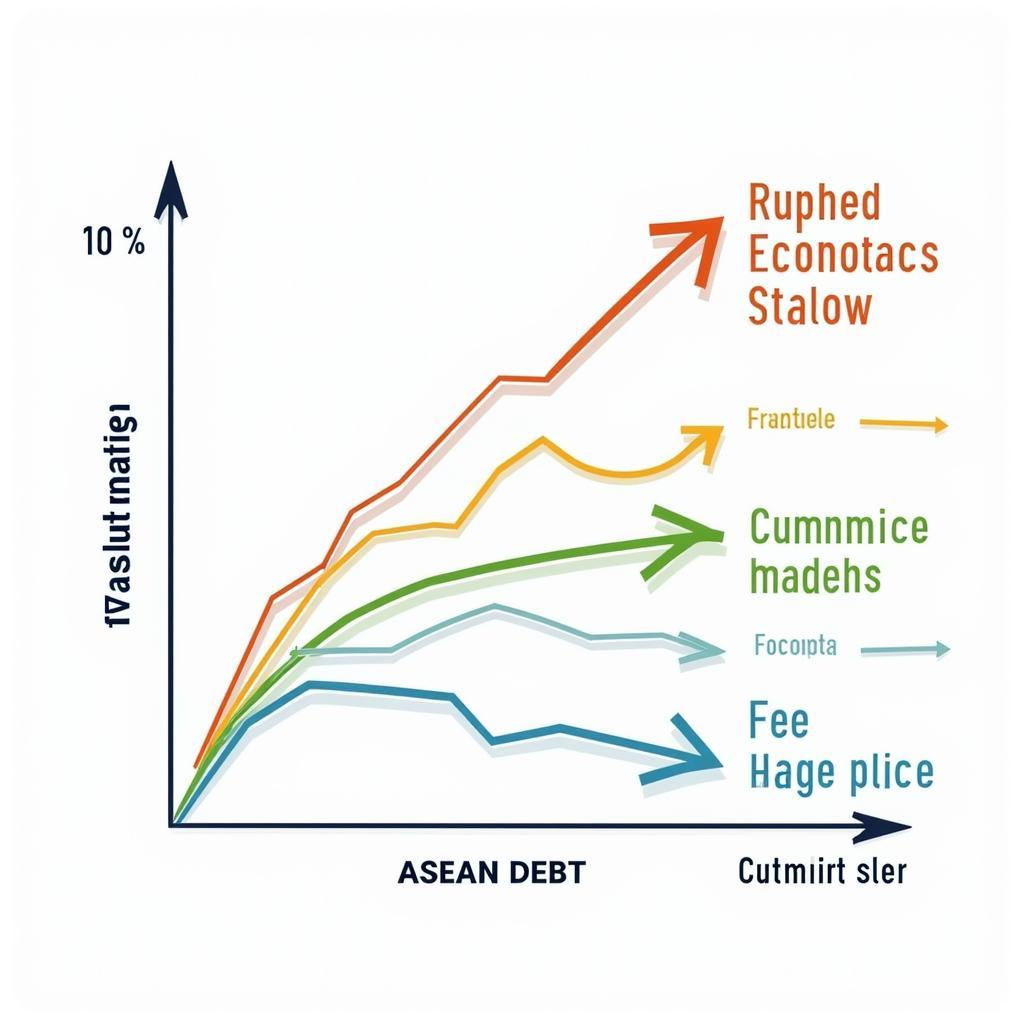 Factors Contributing to ASEAN Currency Crisis Concerns