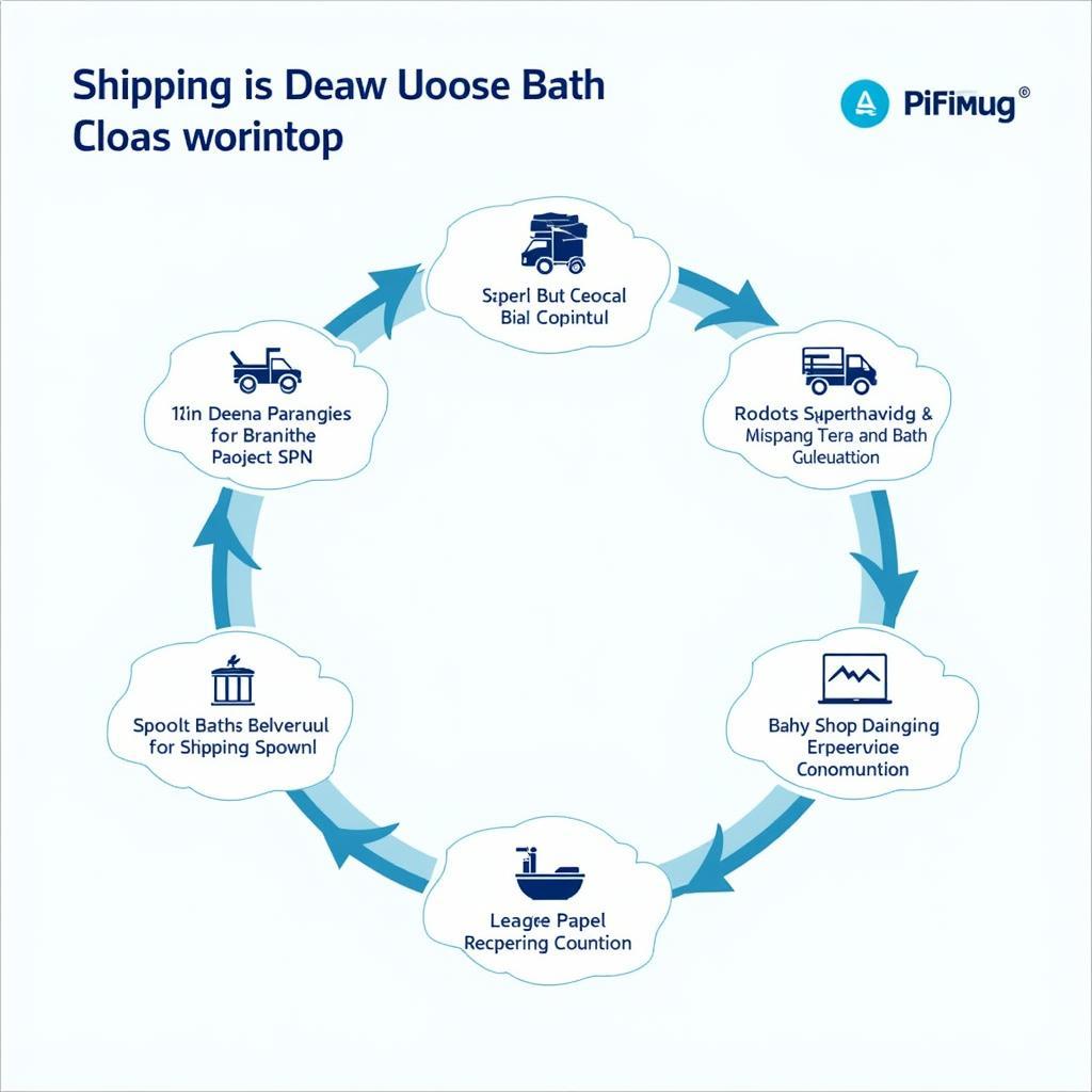 ASEAN Customs Regulations for Bath Products