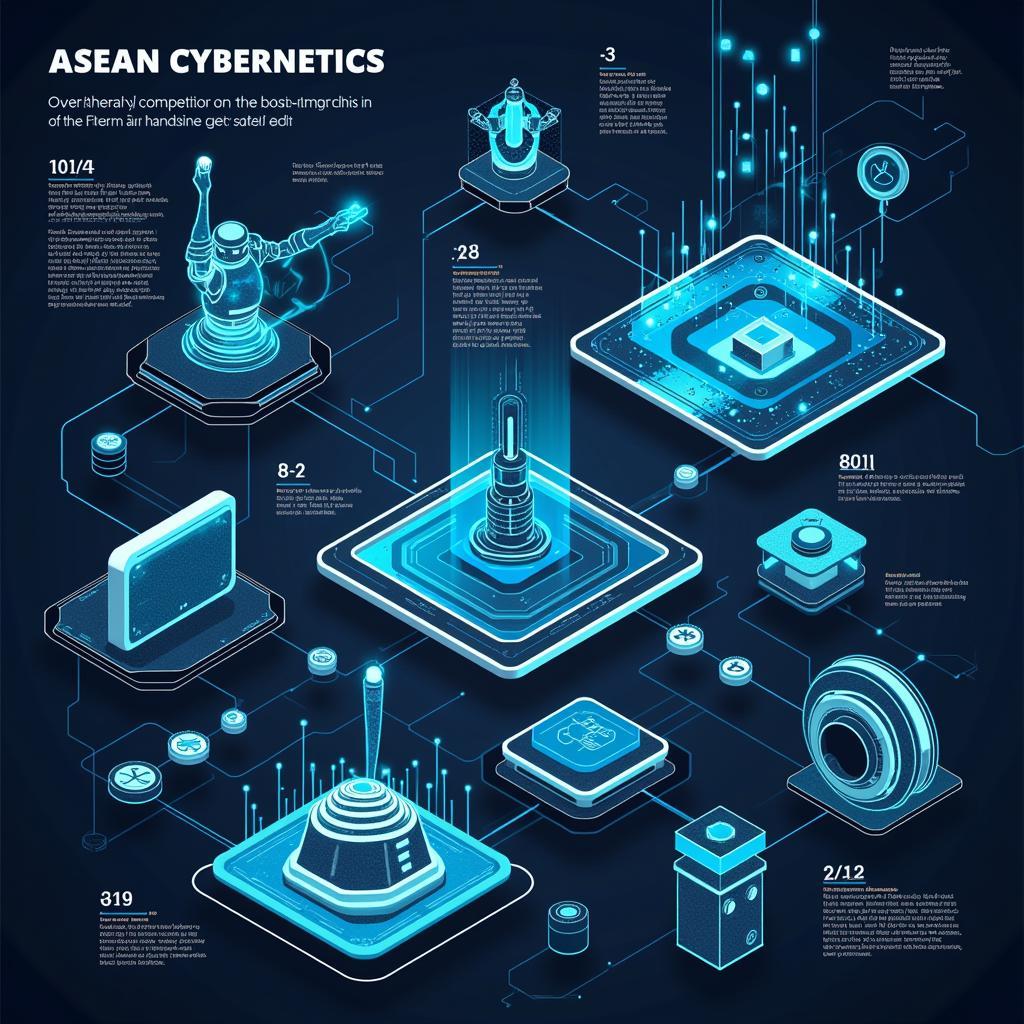 Asean Cybernetics Future Innovations