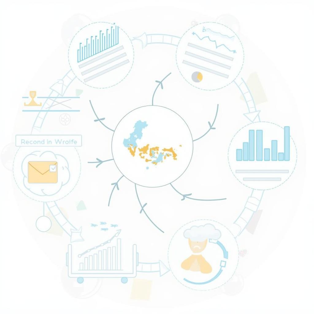 ASEAN Economic Data Analysis