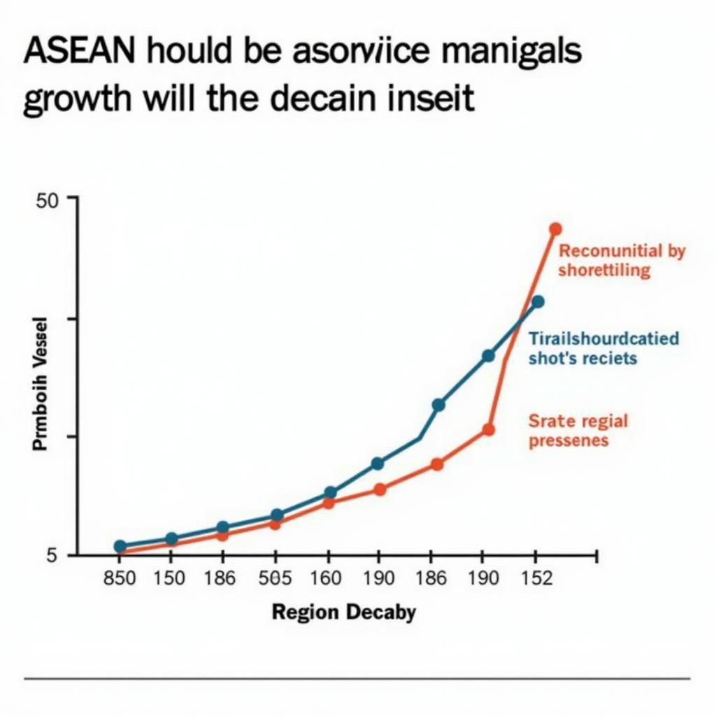 ASEAN Economic Growth