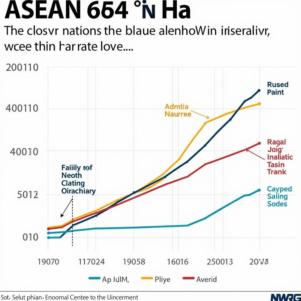 ASEAN Economic Growth and Integration After 2017