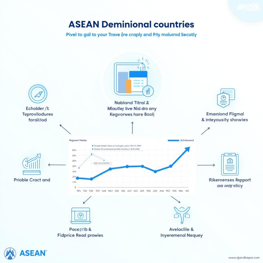 ASEAN Economic Growth and Development