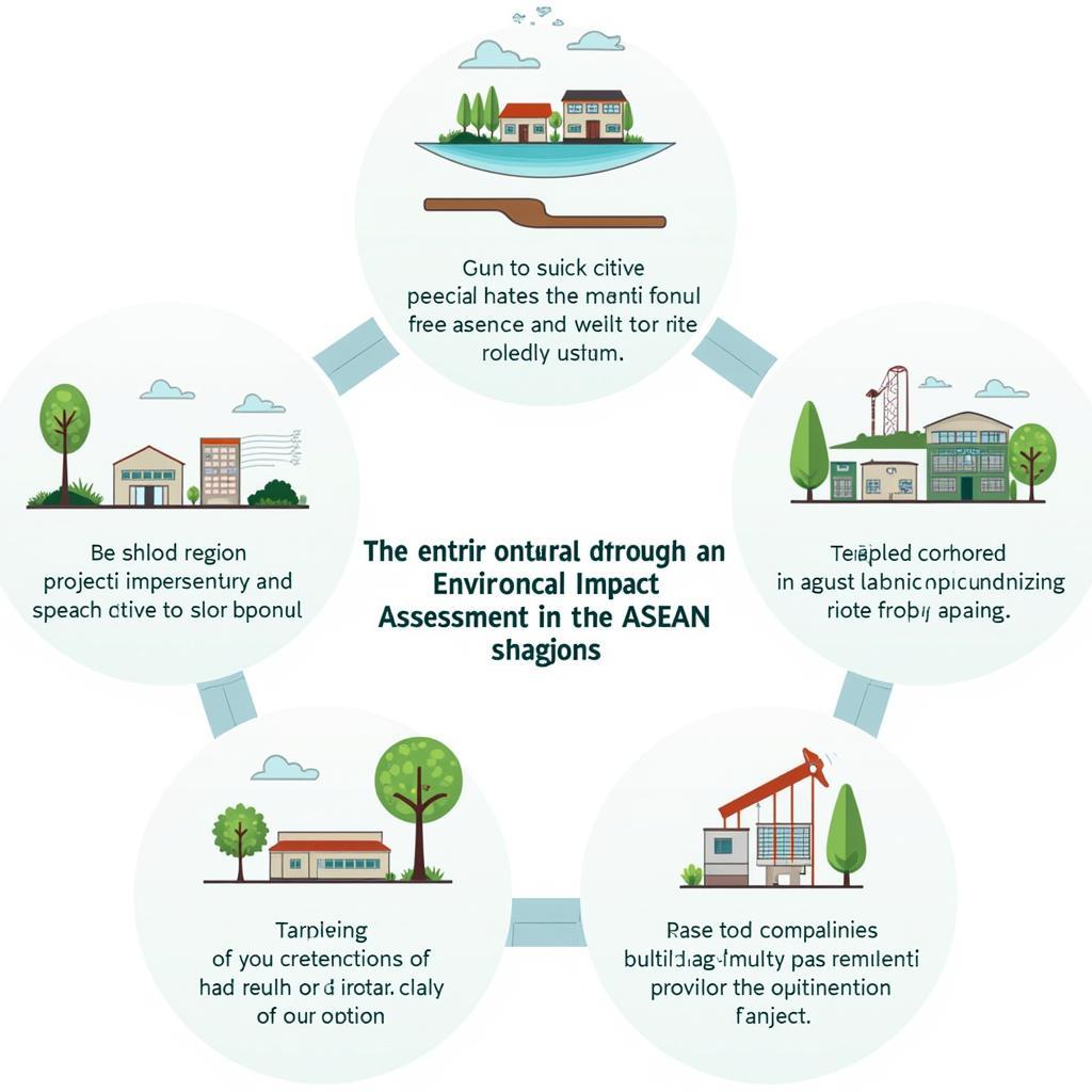 ASEAN Environmental Impact Assessment Process