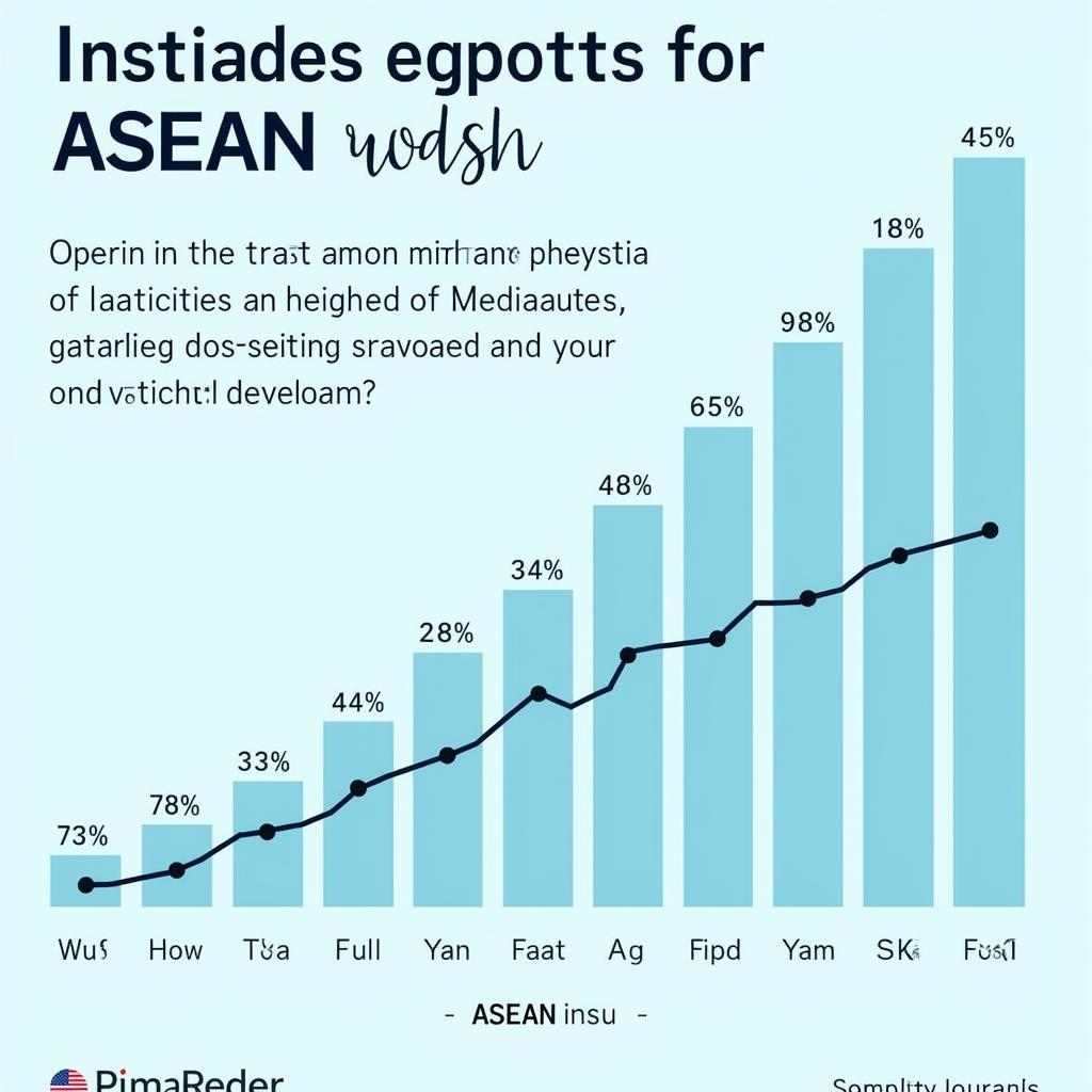 ASEAN Future Economic Growth