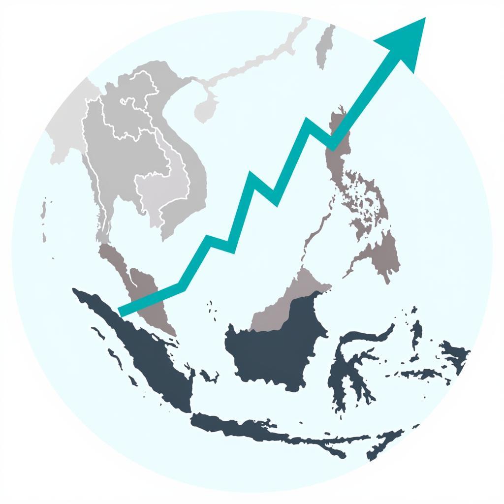 ASEAN Investor Relations Future Growth