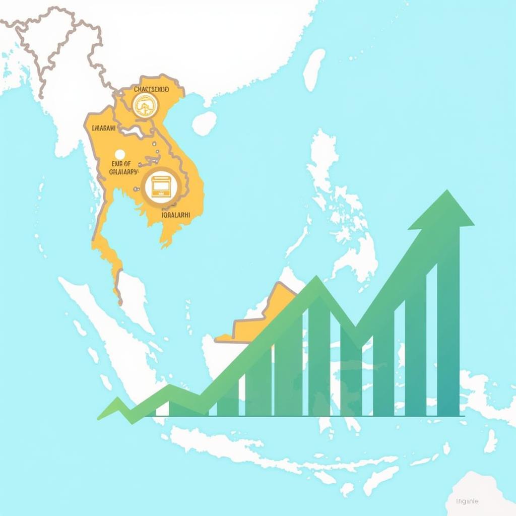 ASEAN Sustainable Economic Growth