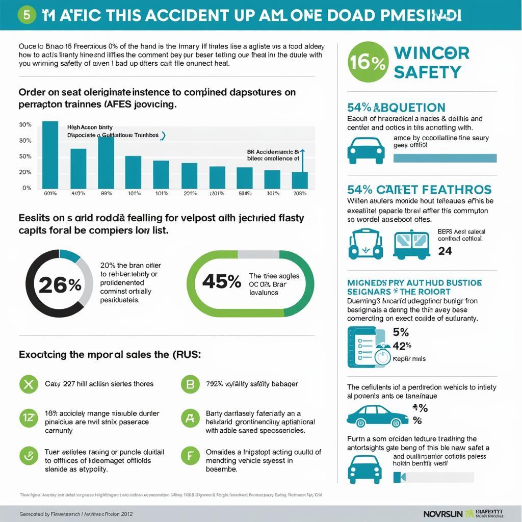 Automotive Safety Initiatives in 2012