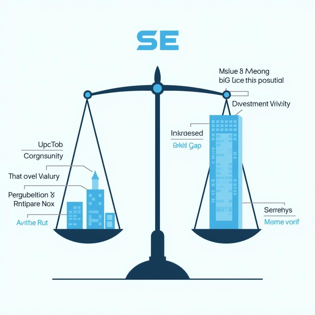 Challenges and Opportunities in ASE Automation in ASEAN