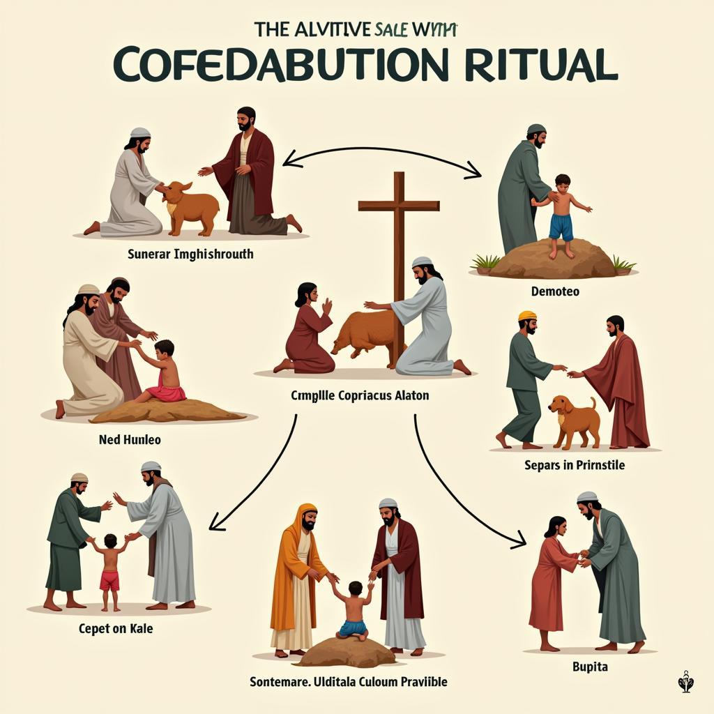 Circumcision in Religious and Cultural Contexts