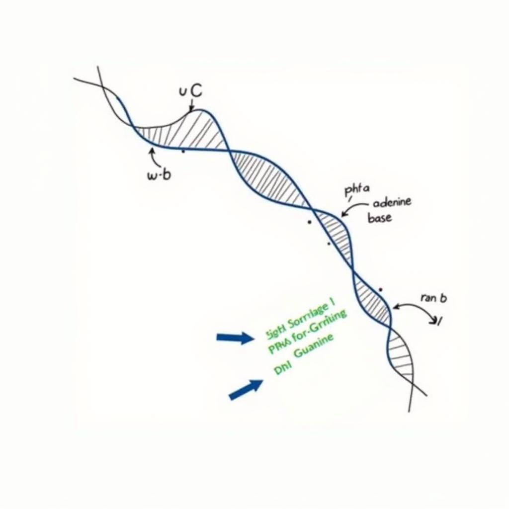 Mechanism of cpf1 Cytidine Deaminase Fusion in ASE Editing