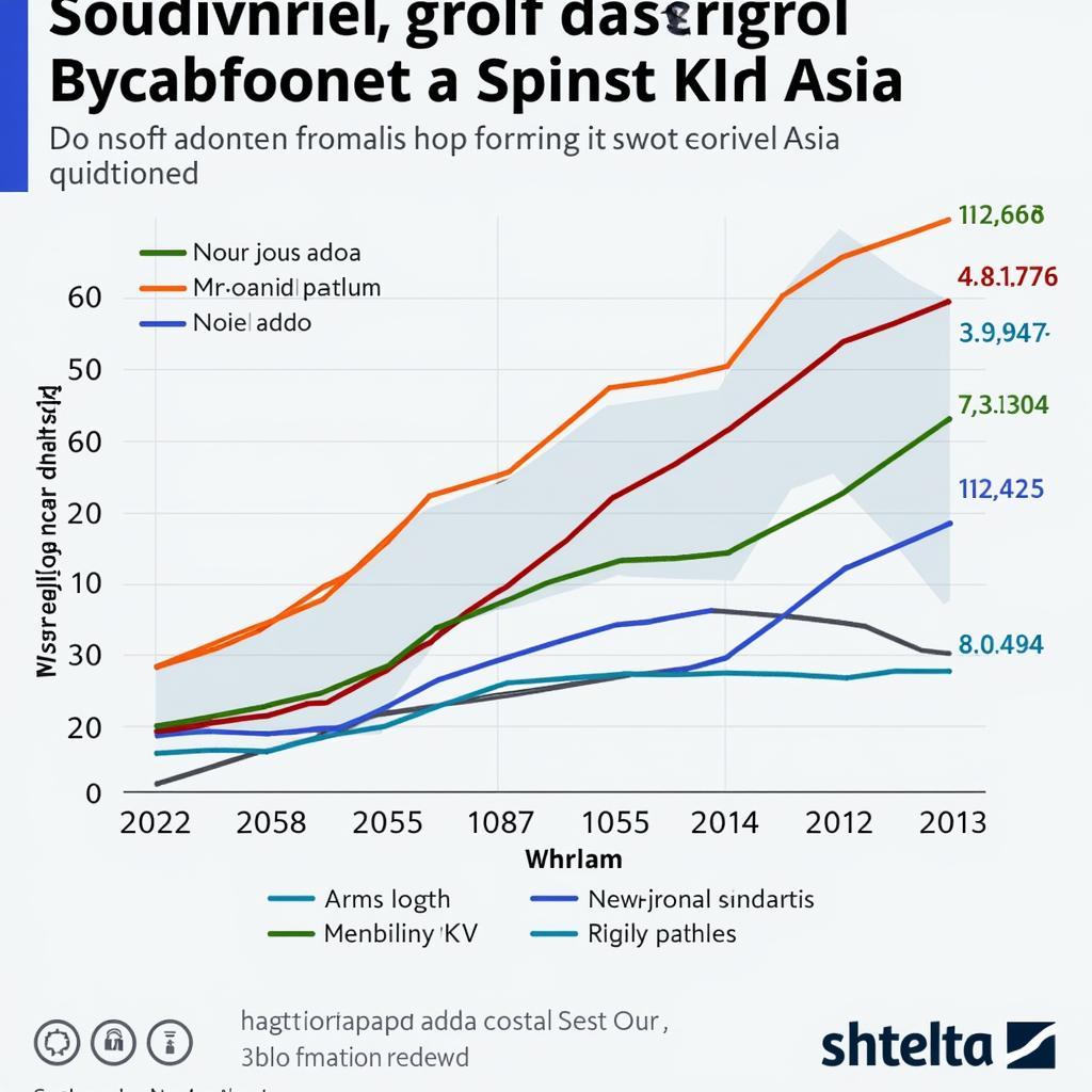 Digital Audio Trends in Southeast Asia related to "Ase Eri Oro Audio"