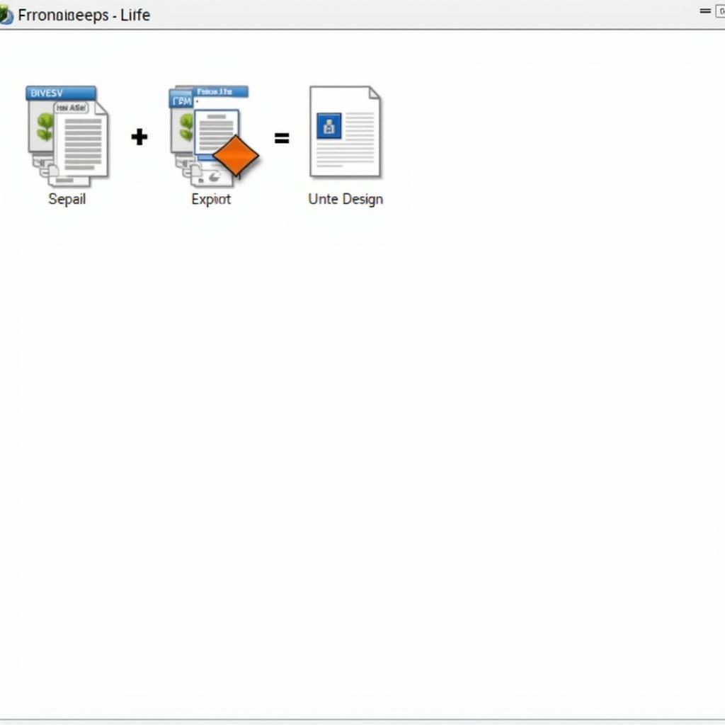 Exporting Data from ASE to CSV