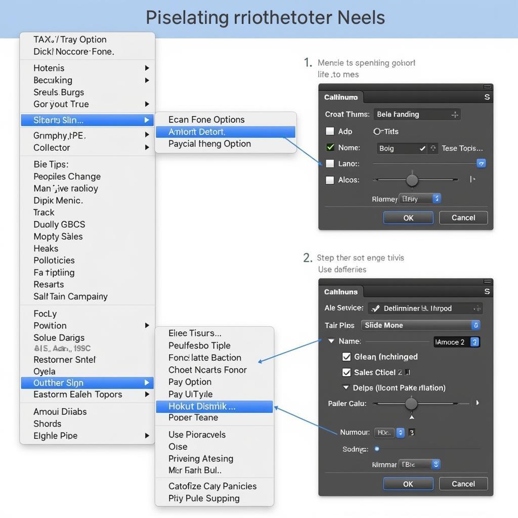 Fixing ASE Compatibility Issues in Photoshop