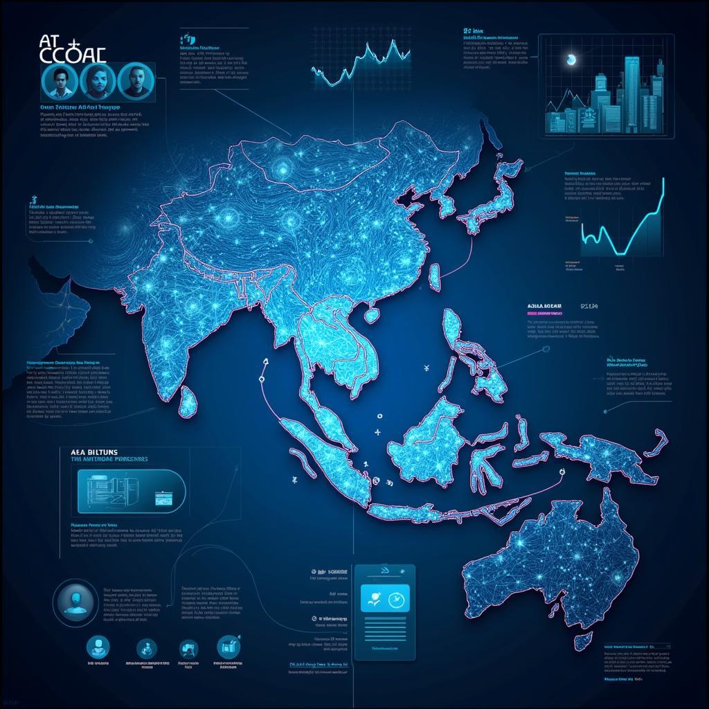 Future of Ad Tech ASEAN