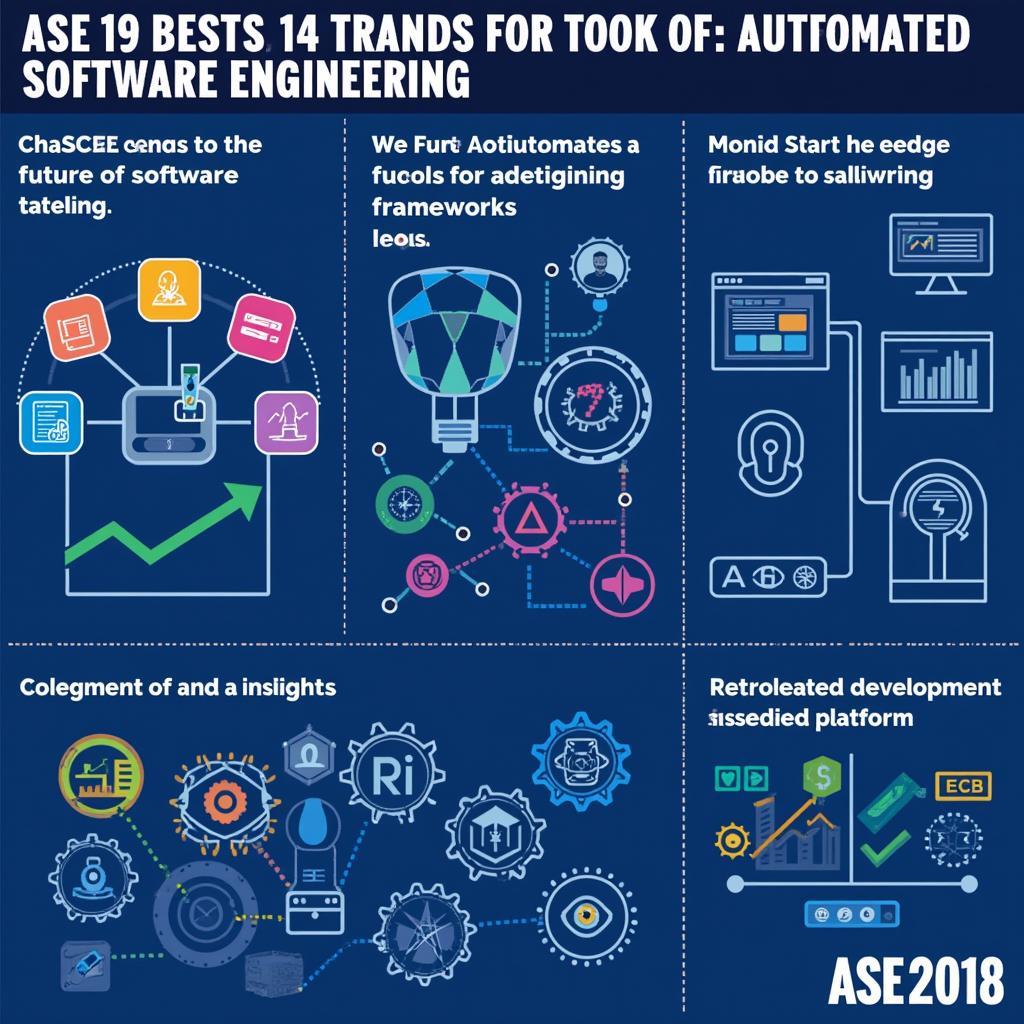 The Future of Automated Software Engineering