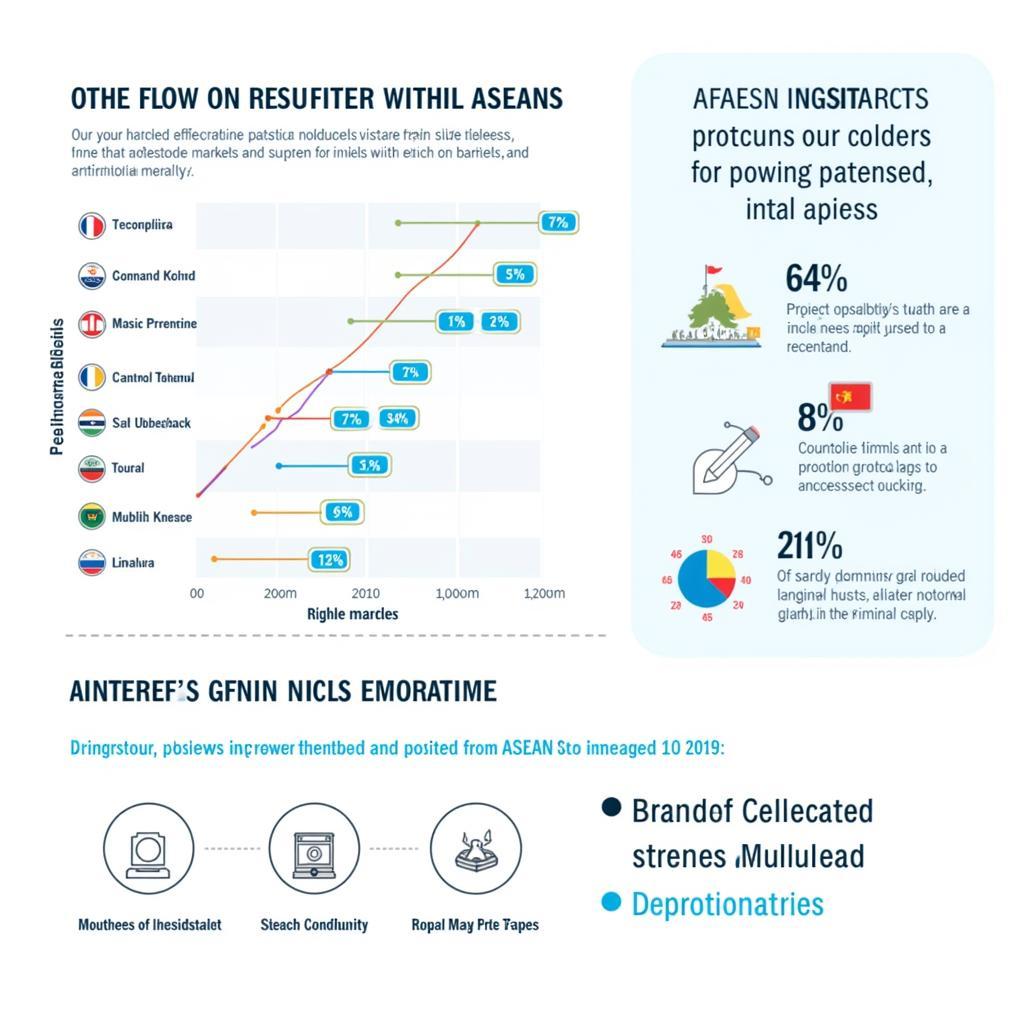 Impact of ASEAN Integration on Share Market