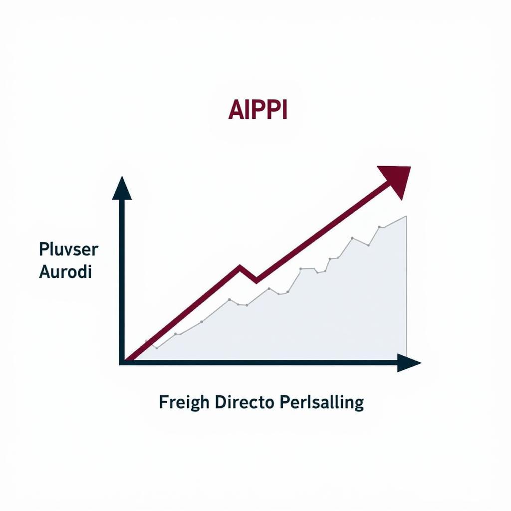 Importance of AIPPI for ASEAN Economic Growth