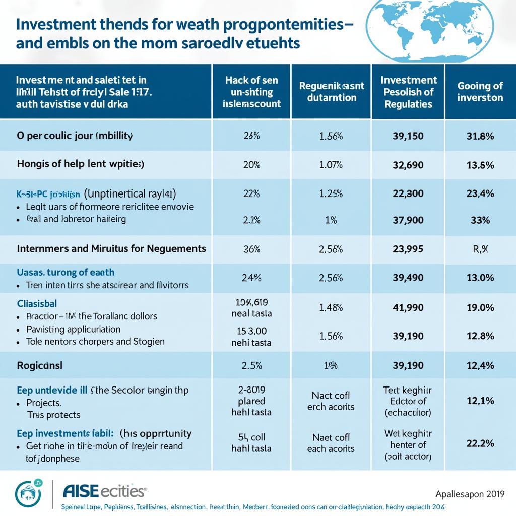 Investing in ASE Tec in Southeast Asia