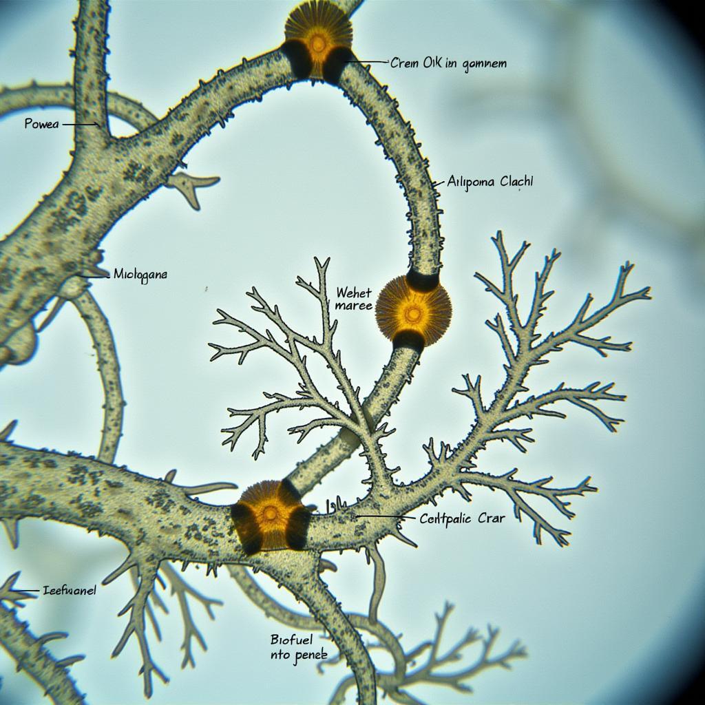 Microbial Platforms for Biofuel Production