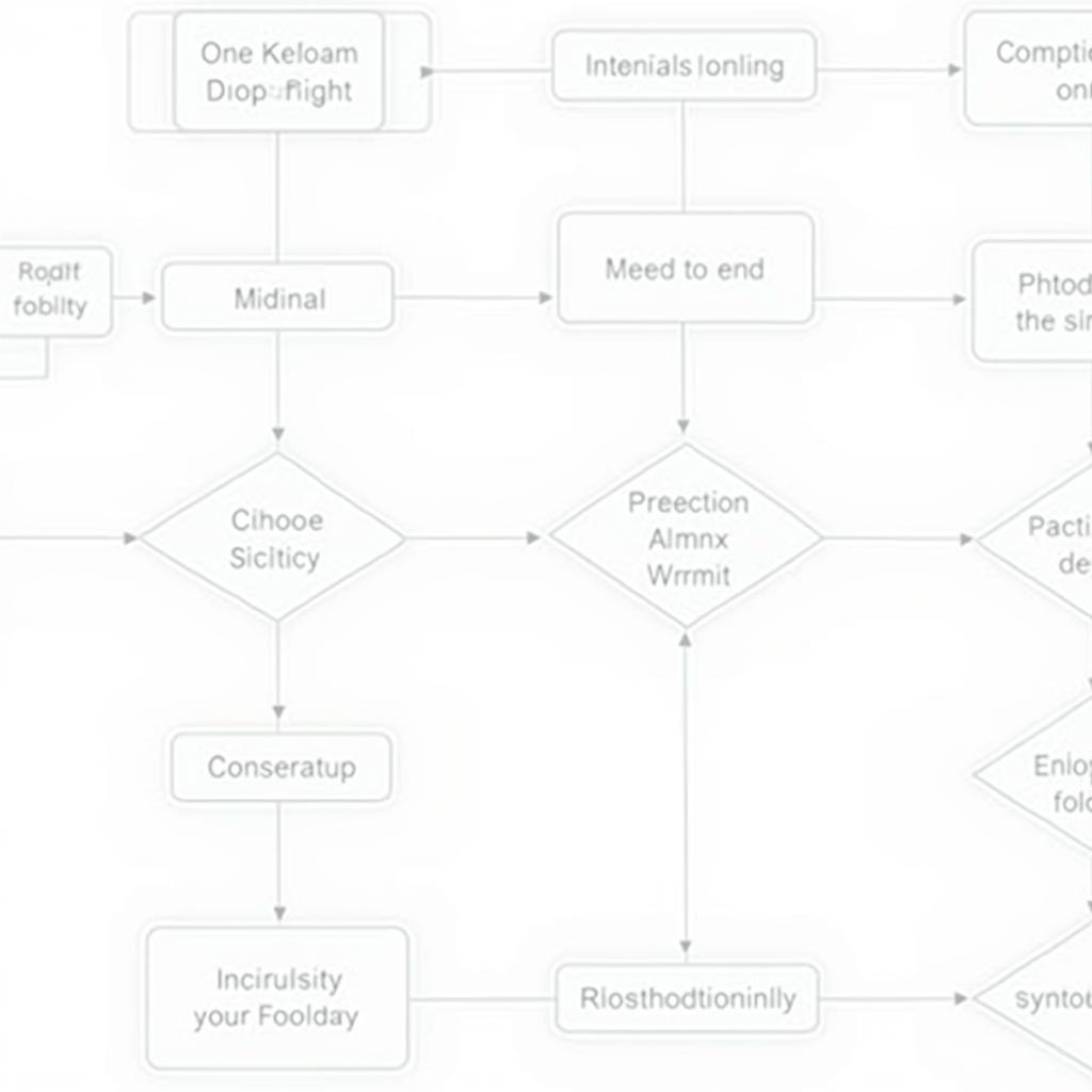 Optimized ASE Espresso Workflow