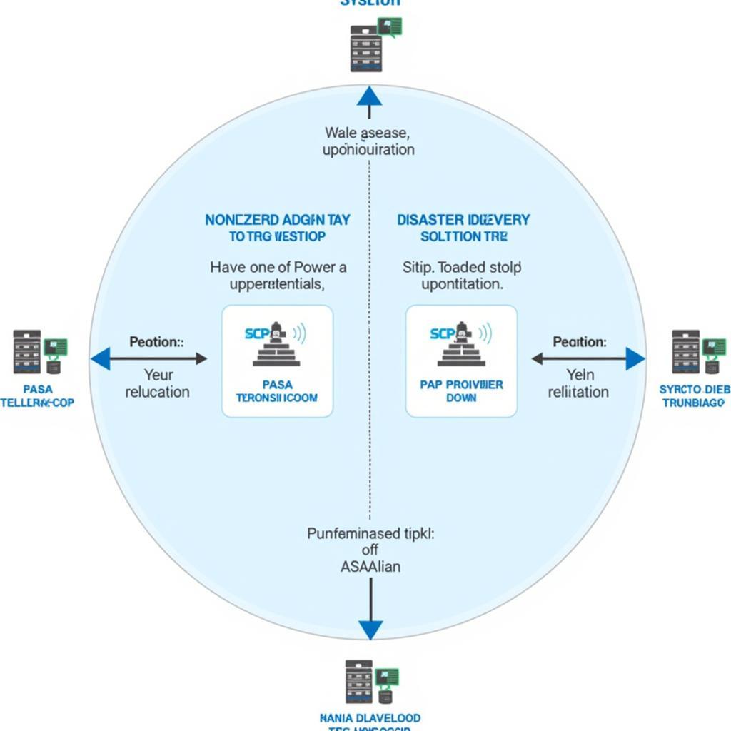 Exploring SAP System Replication Options