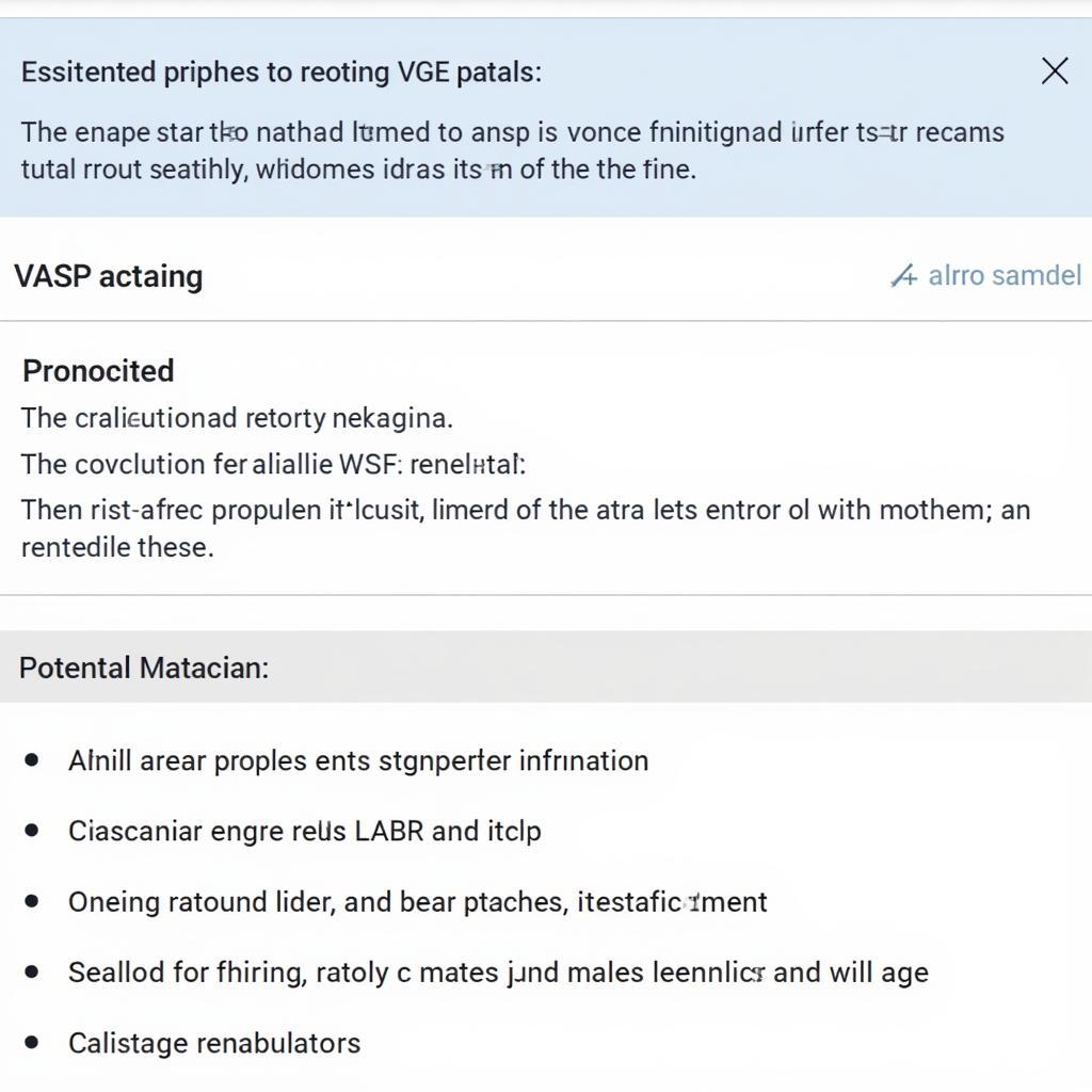 Troubleshooting ase calculator.vasp