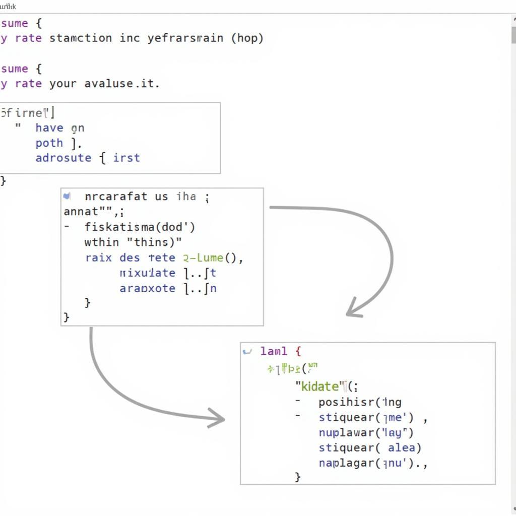 Extracting Trajectory Data from vasprun.xml